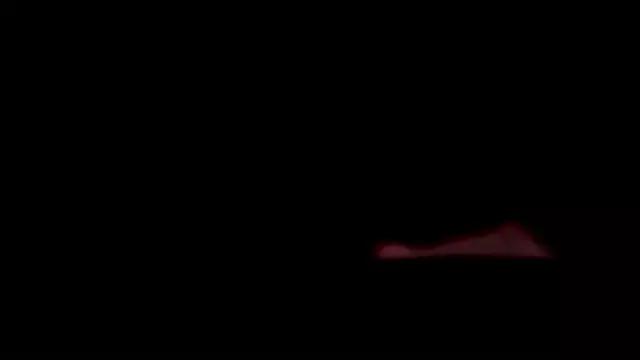 AnnieFoox from StripChat