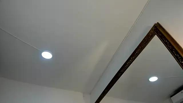 AnnieVegga from StripChat