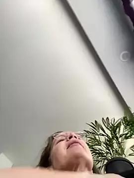 AnnikaRose from StripChat