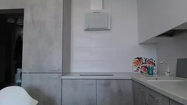 AnnJasmin webcams show profile image 