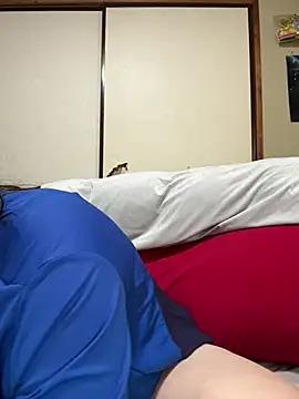 Free nasty teens live events! For those who love CuckoldXxX and blowjob indulgence, our intense free adult webcams are the perfect choice. With the vitality to go freechat from anywhere, these and gamer streamers will entertain their fans.