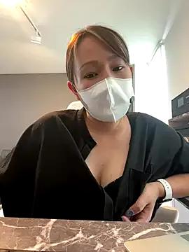 Photos of annna_annna_2024 from StripChat is Group