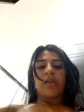 AnnRosse18 from StripChat