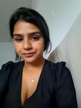 AnnRosse18 from StripChat