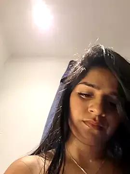 AnnRosse18 from StripChat