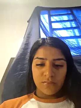 AnnRosse18 from StripChat