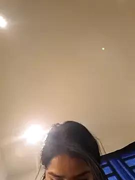 AnnRosse18 from StripChat