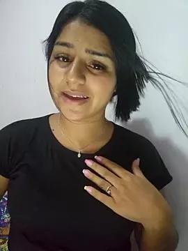 AnnRosse18 from StripChat