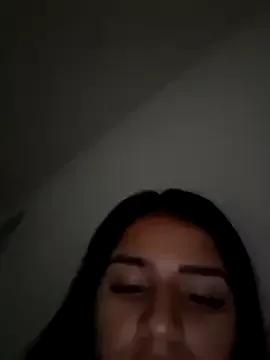 AnnRosse18 webcams show profile image 