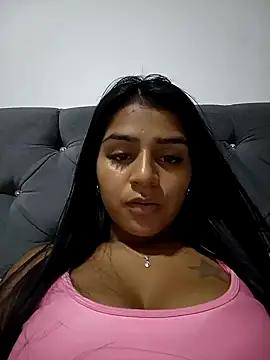 AnnRosse18 from StripChat