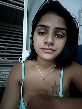 AnnRosse18 from StripChat
