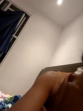 AnnRosse18 from StripChat