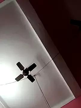 ANNU-2 webcams show profile image 