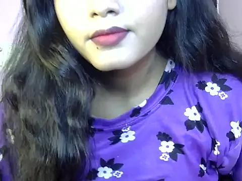 ANNU_ webcams show profile image 