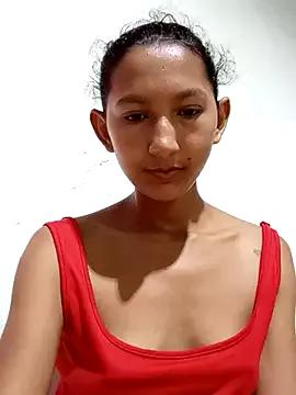 Anny-Lu webcams show profile image 