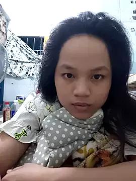 Anny-ly webcams show profile image 