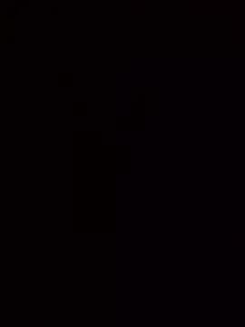 Anny_37 from StripChat