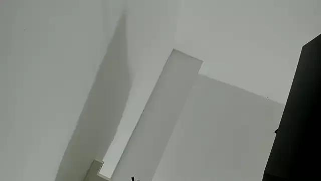 Anny_bridge from StripChat