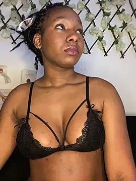 Anny_Hott- from StripChat