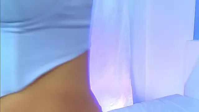 Anny_mendes from StripChat