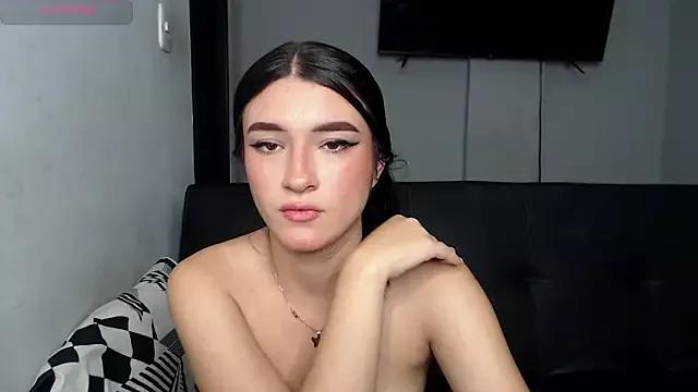 Anny_naf4 from StripChat