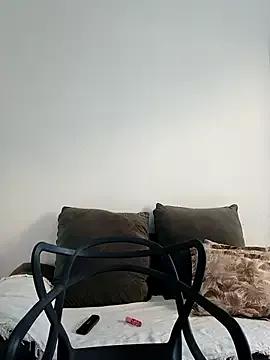 annybarros21 from StripChat