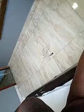 annybarros21 from StripChat