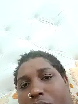 annybarros21 from StripChat