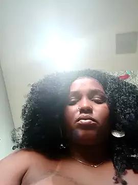 annybarros21 from StripChat