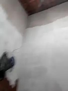 Annydarck from StripChat