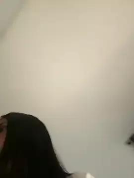 Annydza_ webcams show profile image 