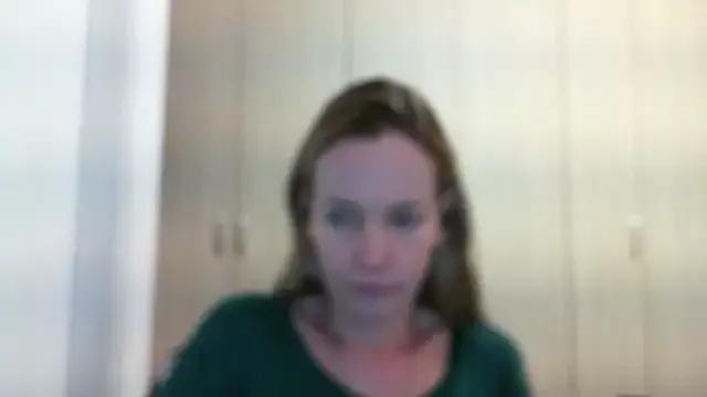 Annylove1 from StripChat