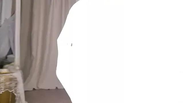 AnnySue_ from StripChat