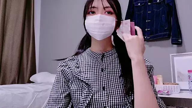 Ano_A webcams show profile image 