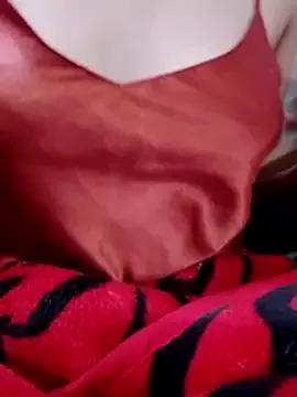 Anoma-arab webcams show profile image 