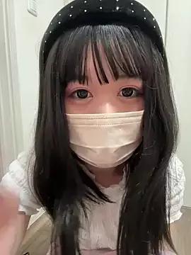 Anoneo0 webcams show profile image 