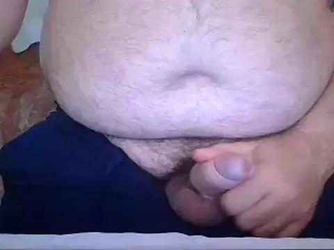 ANONIMO7735 from StripChat