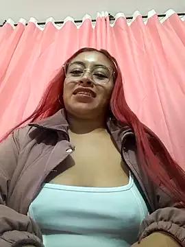 Anonymous_Girl_ webcams show profile image 