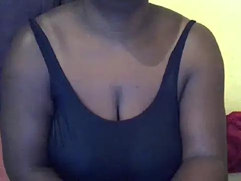 anonymous_wonder45 from StripChat