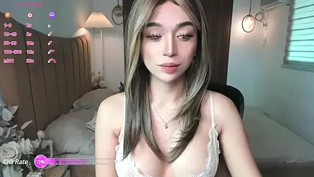 AnoraLove_ webcams show profile image 