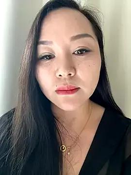 Photos of anran-Asia from StripChat is Freechat