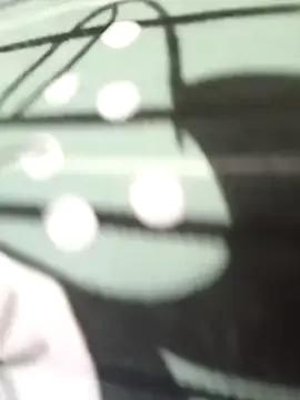 Photos of anshika0124 from StripChat is Freechat