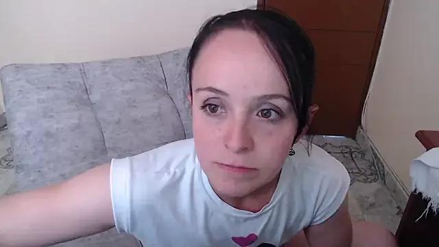 antara_hotgirl from StripChat