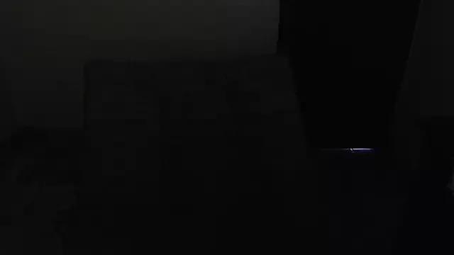 antara_hotgirl from StripChat