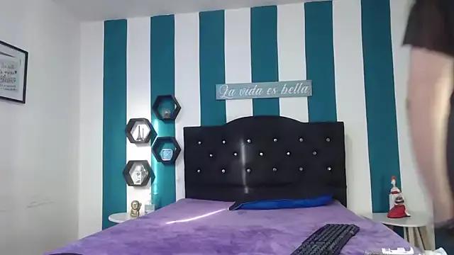 Anthonella_Ran_XXX webcams show profile image 
