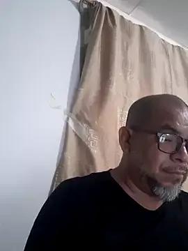 Checkout the thrill of girls with our strippers, featuring bare naked wildness while stripping down and playing with their adored sex toy vibrators.