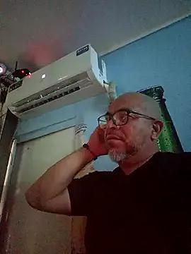 Photos of ANTHONYHOTT69 from StripChat is Freechat