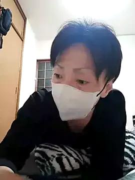 Antian5656 webcams show profile image 