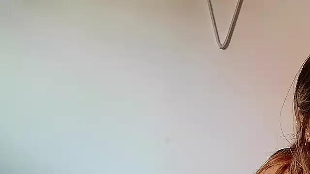 Anto_torres from StripChat is Freechat