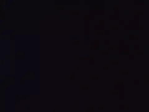 Antodssi webcams show profile image 